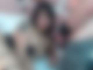 Nina-Passionf's Live Sex Cam Show