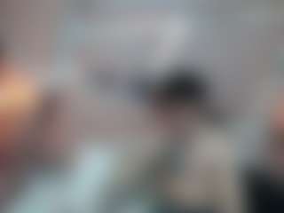 Nina-Passionf's Live Sex Cam Show