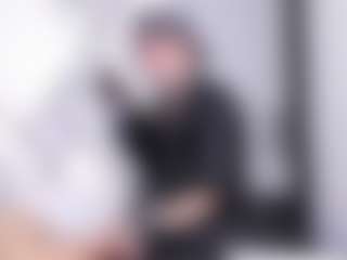 Nina-Passionf's Live Sex Cam Show