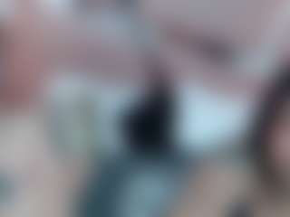 Nina-Passionf's Live Sex Cam Show