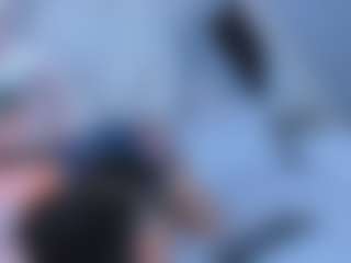 Live cam show with Nina-Passionf - Orgasm on livesexfox.com
