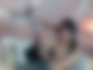 Nina-Passionf's Live Sex Cam Show