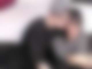 Nina-Passionf's Live Sex Cam Show