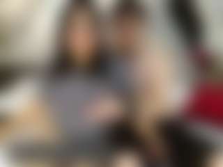 Nina-Passionf's Live Sex Cam Show