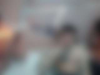 Nina-Passionf's Live Sex Cam Show