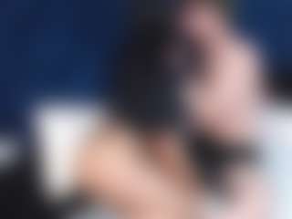 Nina-Passionf's Live Sex Cam Show