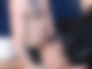 Nina-Passionf's Live Sex Cam Show