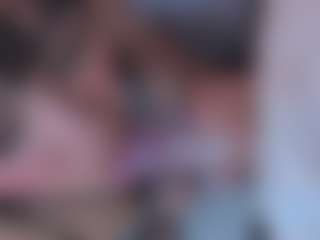 Nina-Passionf's Live Sex Cam Show