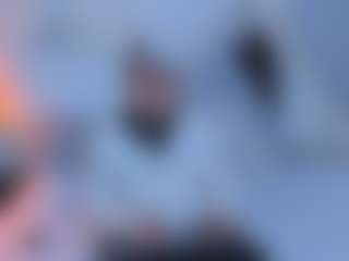 Nina-Passionf's Live Sex Cam Show