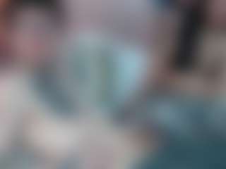 Nina-Passionf's Live Sex Cam Show