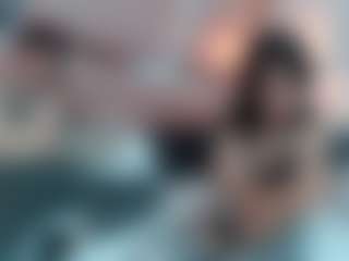 Nina-Passionf's Live Sex Cam Show