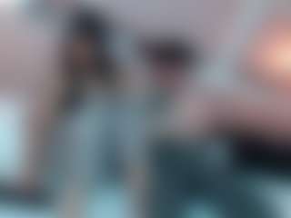 Nina-Passionf's Live Sex Cam Show