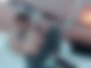 Live cam show with Nina-Passionf - Smoking on Camsoda