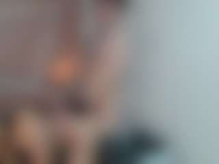 Nina-Passionf's Live Sex Cam Show