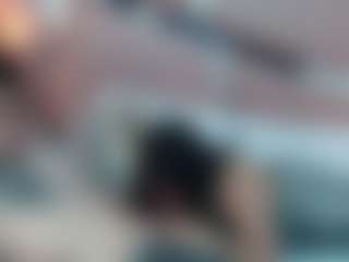 Live cam show with Nina-Passionf - Facial on Camsoda