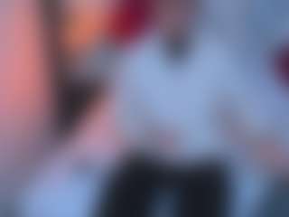 Nina-Passionf's Live Sex Cam Show