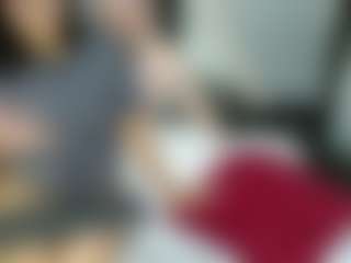 Live cam show with Nina-Passionf - Facial on x69.live