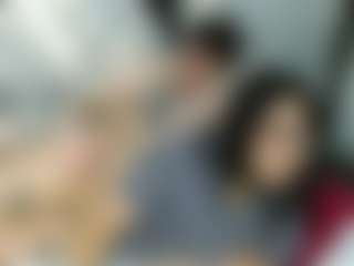 Live cam show with Nina-Passionf - Facial on Lustler