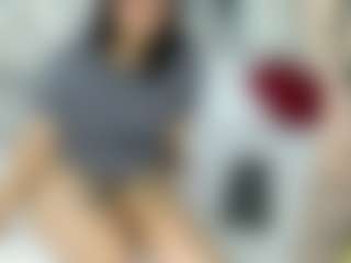 Live cam show with Nina-Passionf - Facial on UwU Esports
