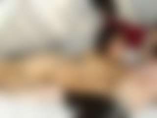 Live cam show with Nina-Passionf - Facial on makecum.org