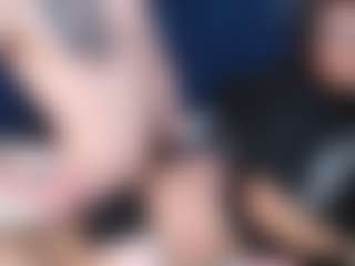 Live cam show with Nina-Passionf - Facial on galaxygirlnitro.com