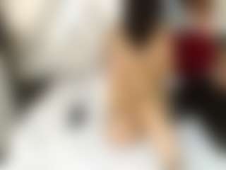 Live cam show with Nina-Passionf - Facial on CamSextacy