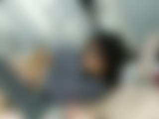 Live cam show with Nina-Passionf - Facial on PervPlay.com