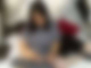 Live cam show with Nina-Passionf - Facial on live18s.com