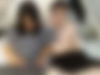 Live cam show with Nina-Passionf - Facial on xDating
