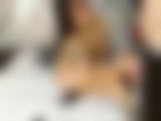 Live cam show with Nina-Passionf - Facial on dropp.cam