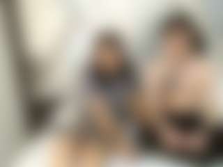 Live cam show with Nina-Passionf - Facial on CamSodaAdn