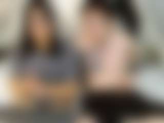 Live cam show with Nina-Passionf - Facial on pussylord.com