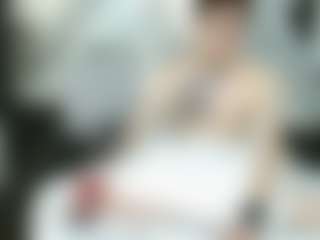 Live cam show with Nina-Passionf - Smoking on Camsoda