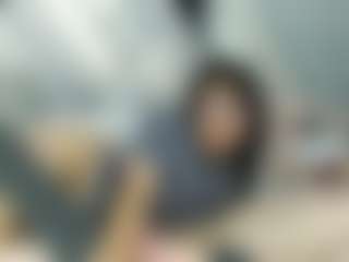 Live cam show with Nina-Passionf - Dirty Talk on Camsoda