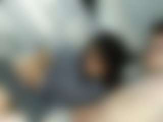 Nina-Passionf's Live Sex Cam Show