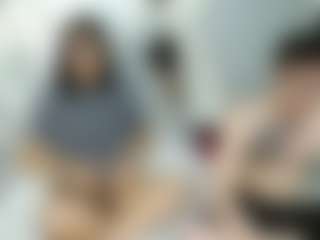Nina-Passionfs Live-Sex-Cam-Show