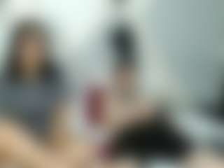 Live cam show with Nina-Passionf - Tease on Camsoda