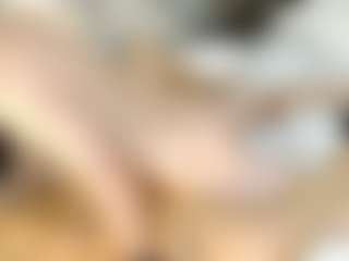 Live cam show with Nina-Passionf - Blowjob on Camsoda