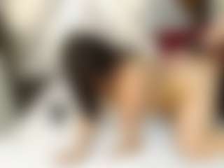 Nina-Passionf's Live Sex Cam Show