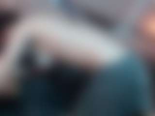 Nina-Passionf's Live Sex Cam Show