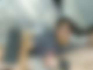 Nina-Passionf's Live Sex Cam Show