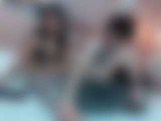 Nina-Passionf's Live Sex Cam Show