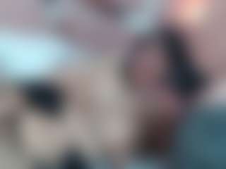 Nina-Passionf's Live Sex Cam Show
