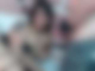 Nina-Passionf's Live Sex Cam Show