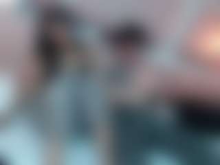 Show de Sexo ao Vivo na Câmera de Nina-Passionf