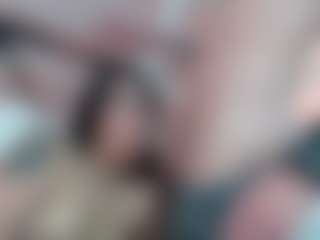 Nina-Passionf's Live Sex Cam Show