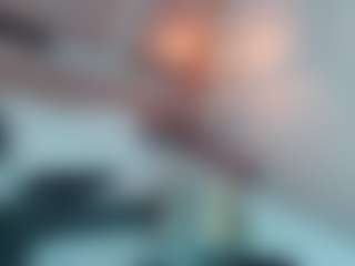 Live cam show with Nina-Passionf - Orgasm on liverealitysex.com