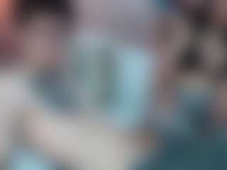 Nina-Passionf's Live Sex Cam Show