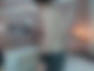 Live cam show with Nina-Passionf - Smoking on Camsoda