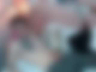Show de cam en vivo con Nina-Passionf - Cum en Camsoda